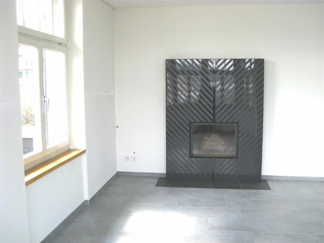 Appartement de 4 ½ pièces, photo 3 sur 10