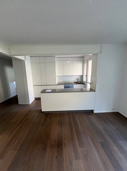 3 ½ pièces appartement, photo 6 sur 10