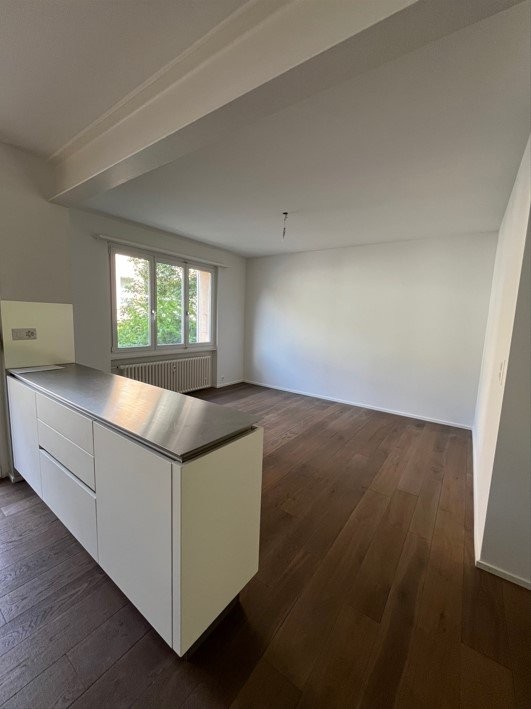 3 ½ pièces appartement, photo 7 sur 10