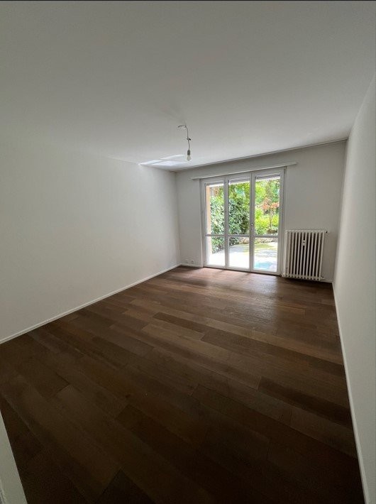 3 ½ pièces appartement, photo 3 sur 10