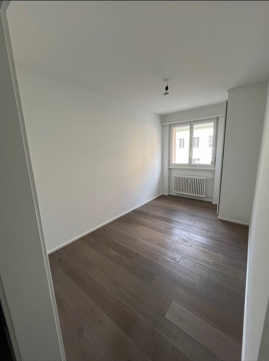 3 ½ pièces appartement, photo 4 sur 10