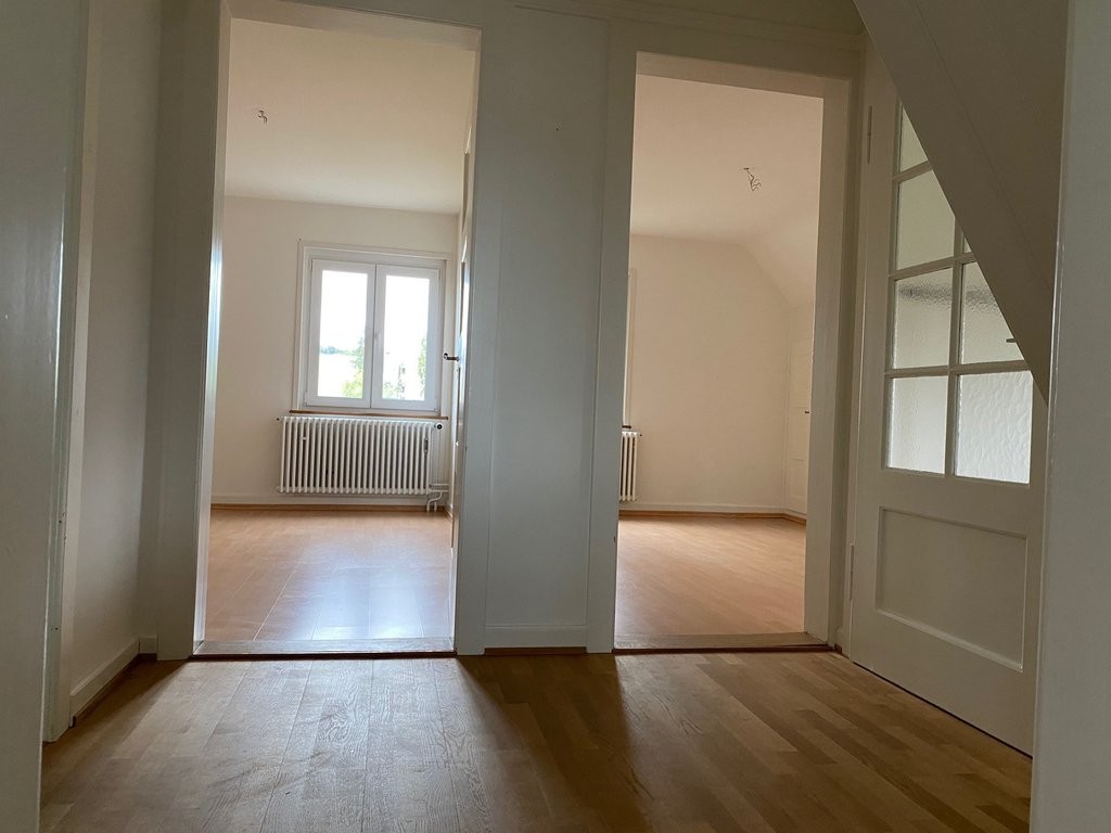 Appartement de 3 pièces, photo 8 sur 8