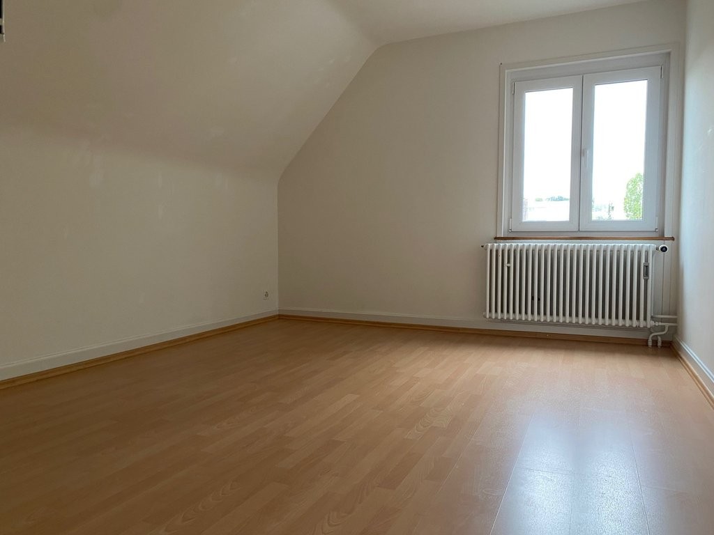 Appartement de 3 pièces, photo 4 sur 8