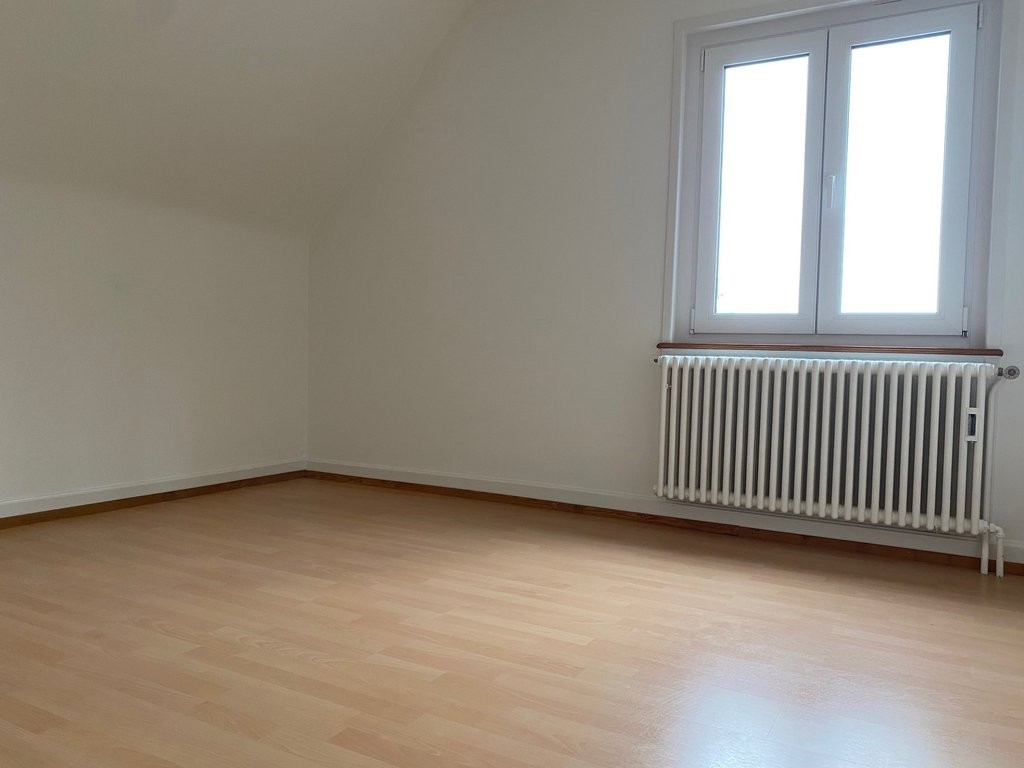 Appartement de 3 pièces, photo 6 sur 8