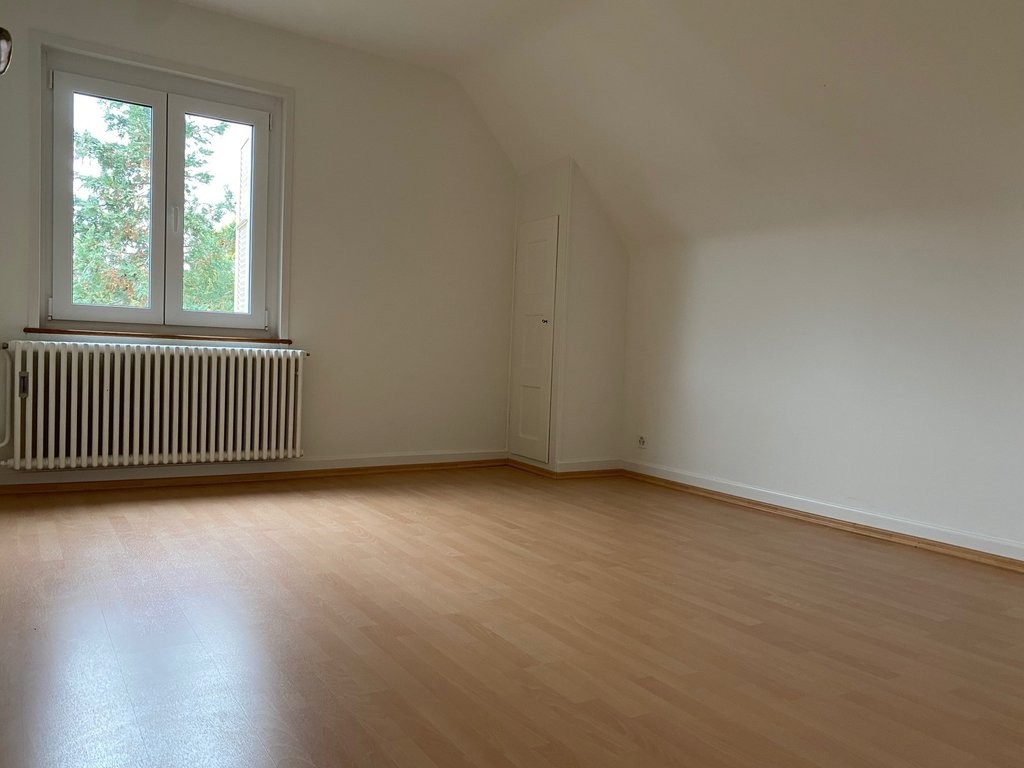 Appartement de 3 pièces, photo 5 sur 8
