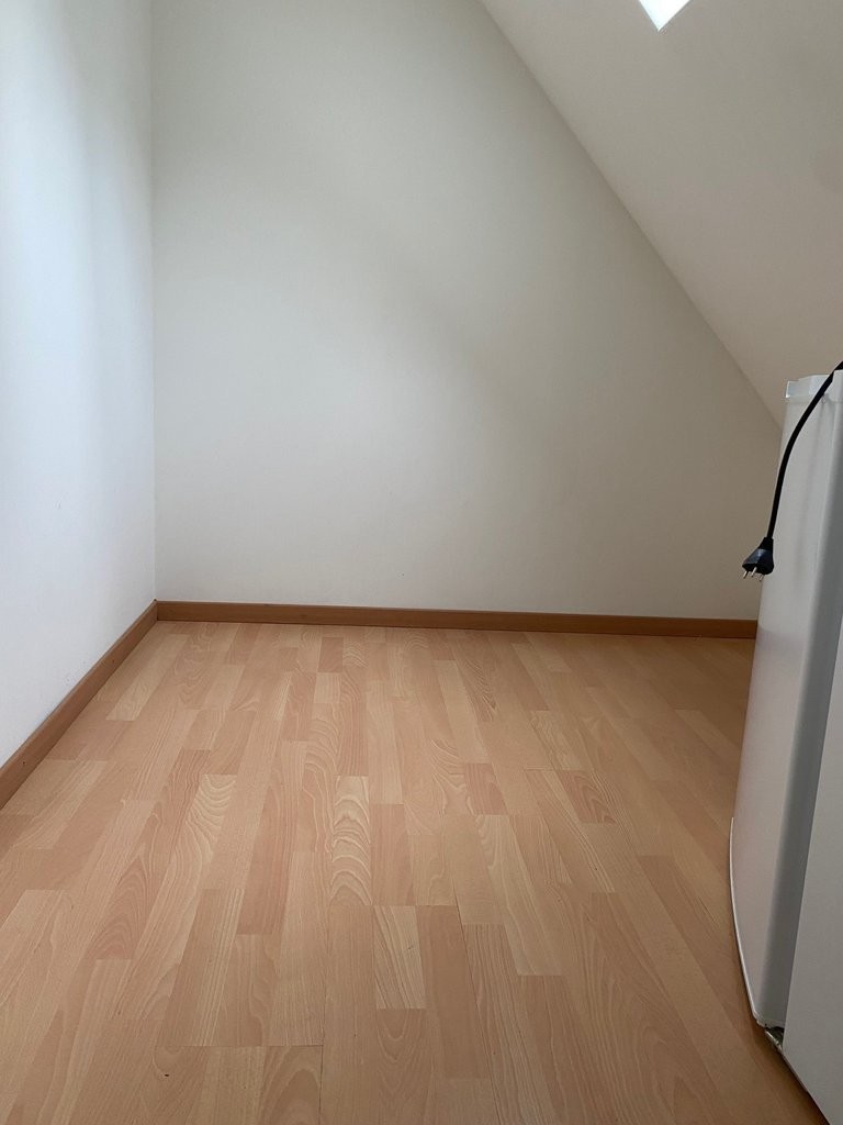 Appartement de 3 pièces, photo 7 sur 8