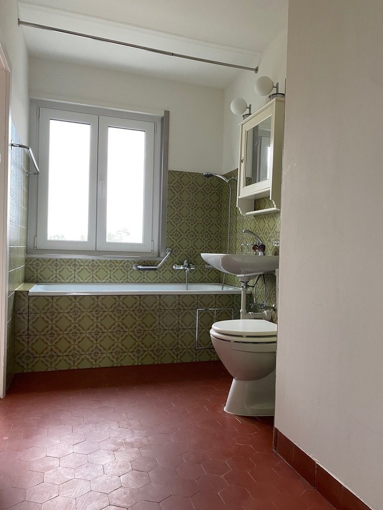 Appartement de 3 pièces, photo 3 sur 8