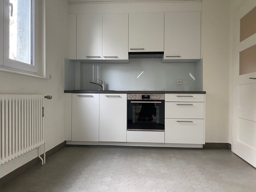 Appartement de 3 pièces, photo 2 sur 8