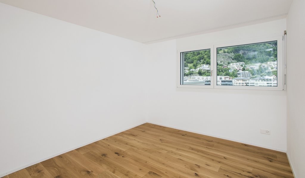 Appartement de 2 ½ pièces, photo 4 sur 6