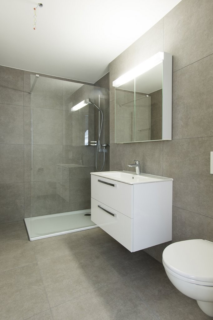 Appartement de 2 ½ pièces, photo 2 sur 6