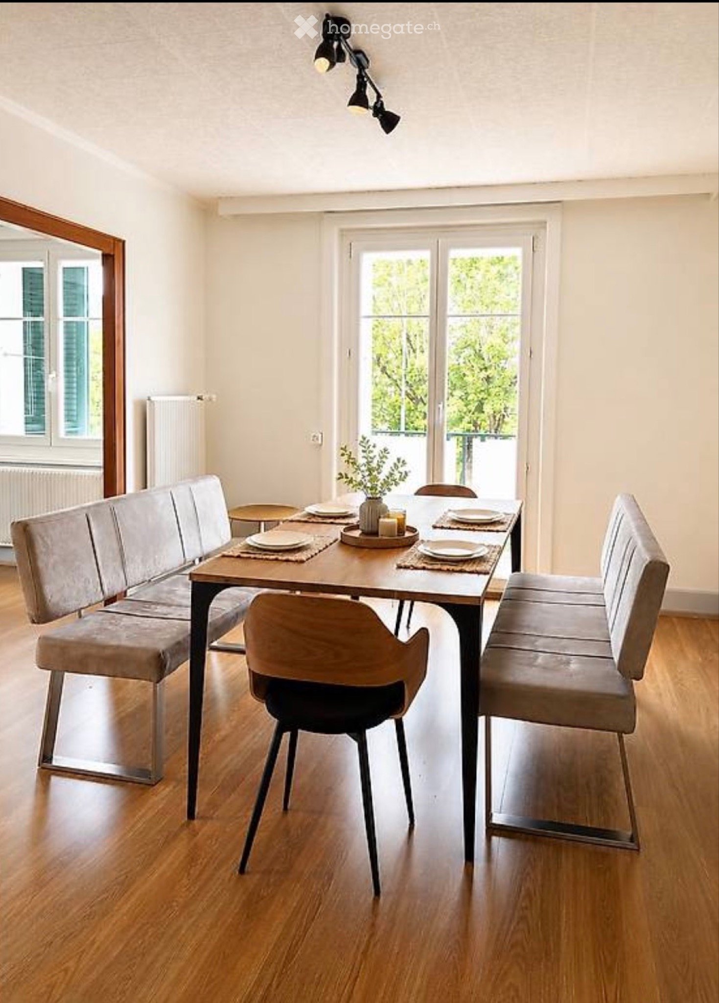 1 room single room, photo 4 sur 5