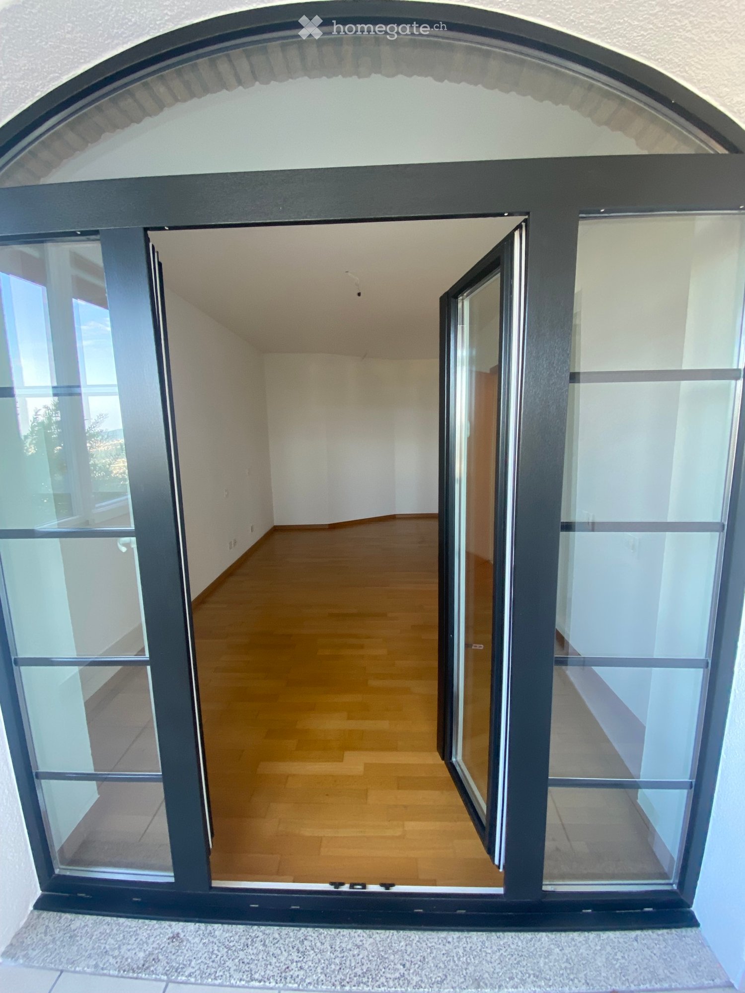 Appartement de 3 pièces, photo 4 sur 5