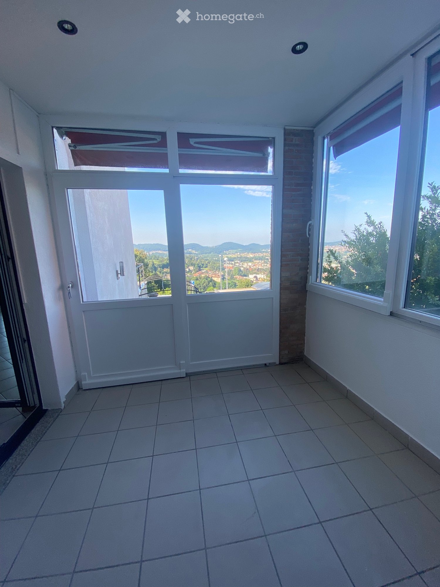 Appartement de 3 pièces, photo 5 sur 5