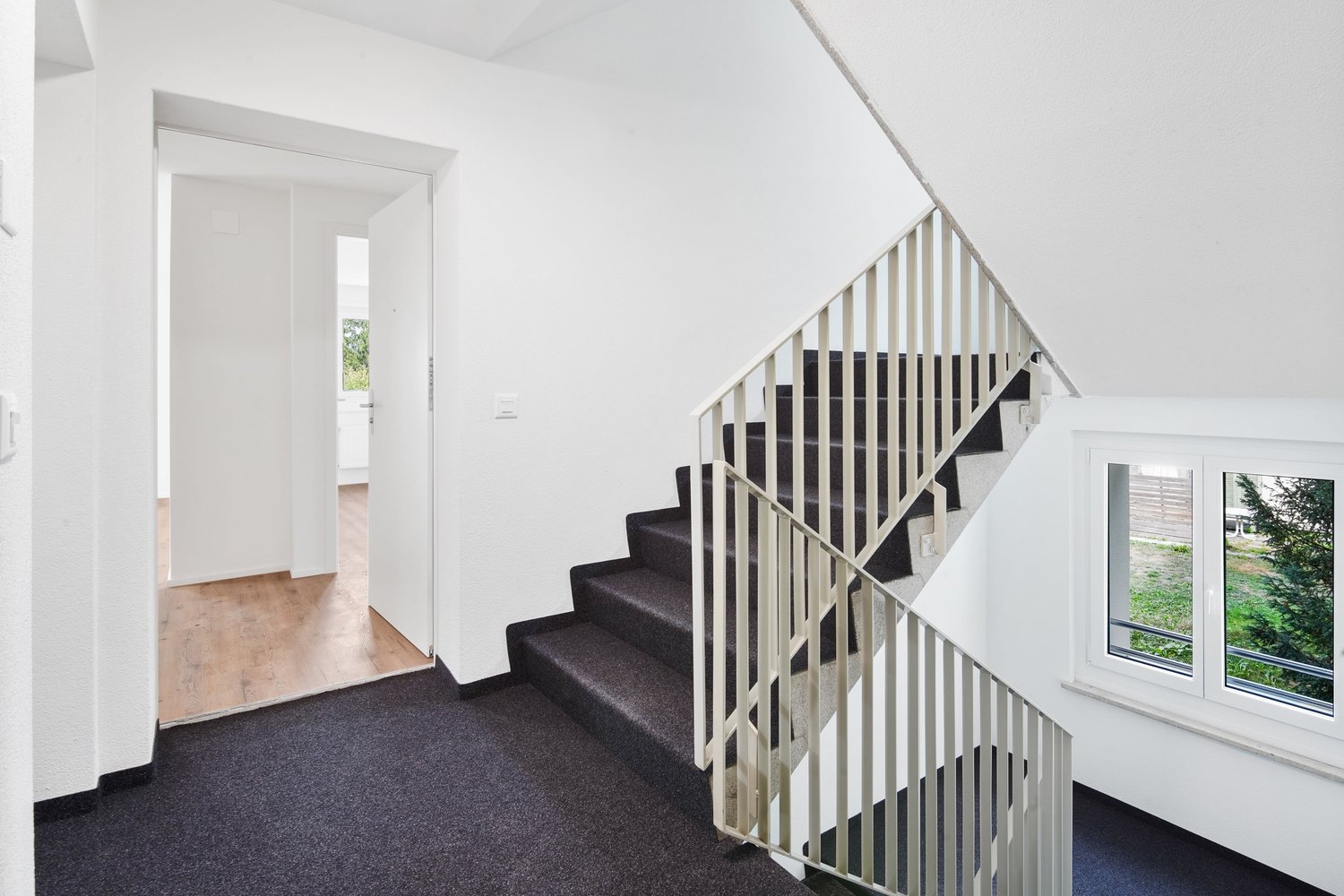 Appartement de 1 ½ pièces, photo 10 sur 10