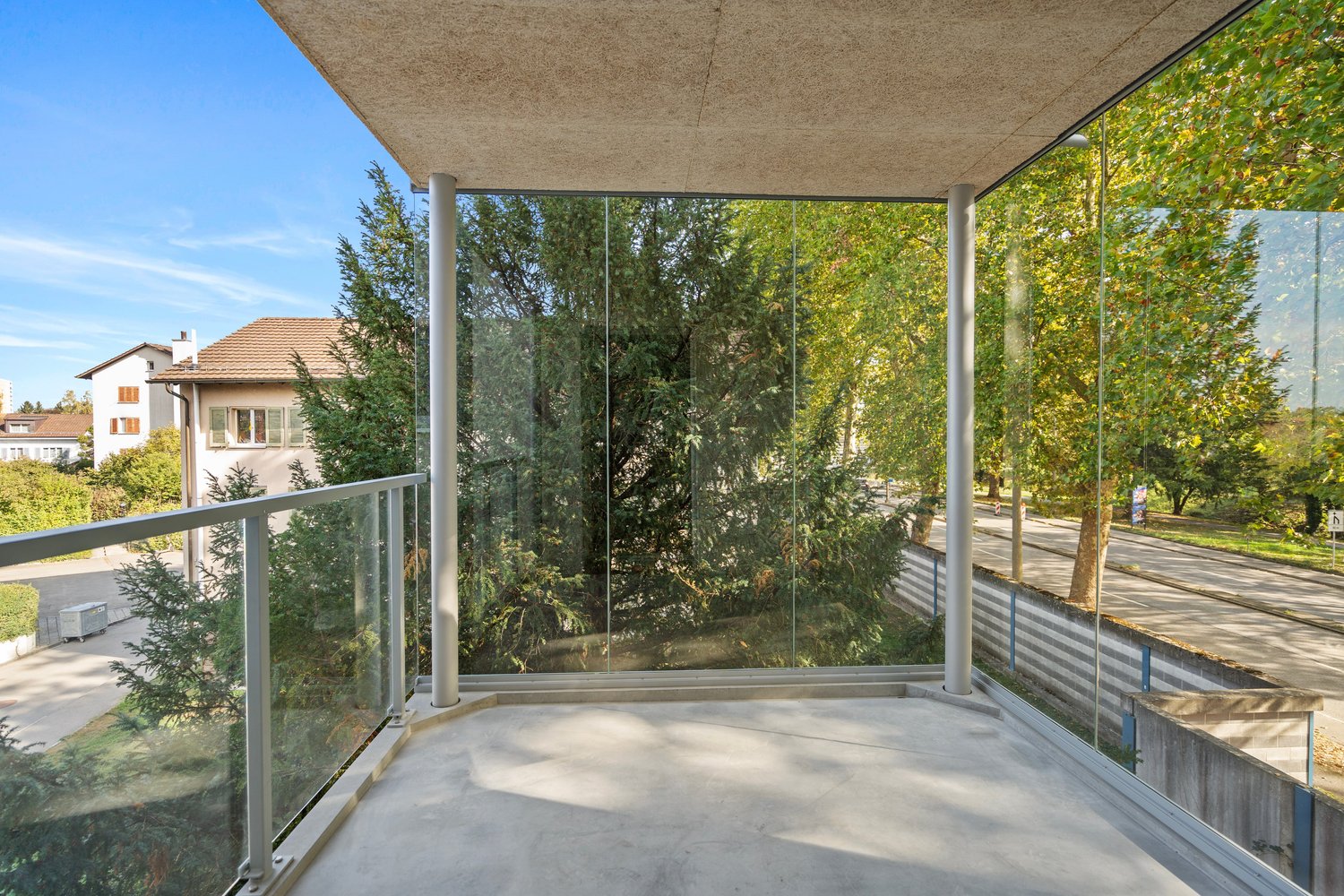 Appartement de 1 ½ pièces, photo 9 sur 10