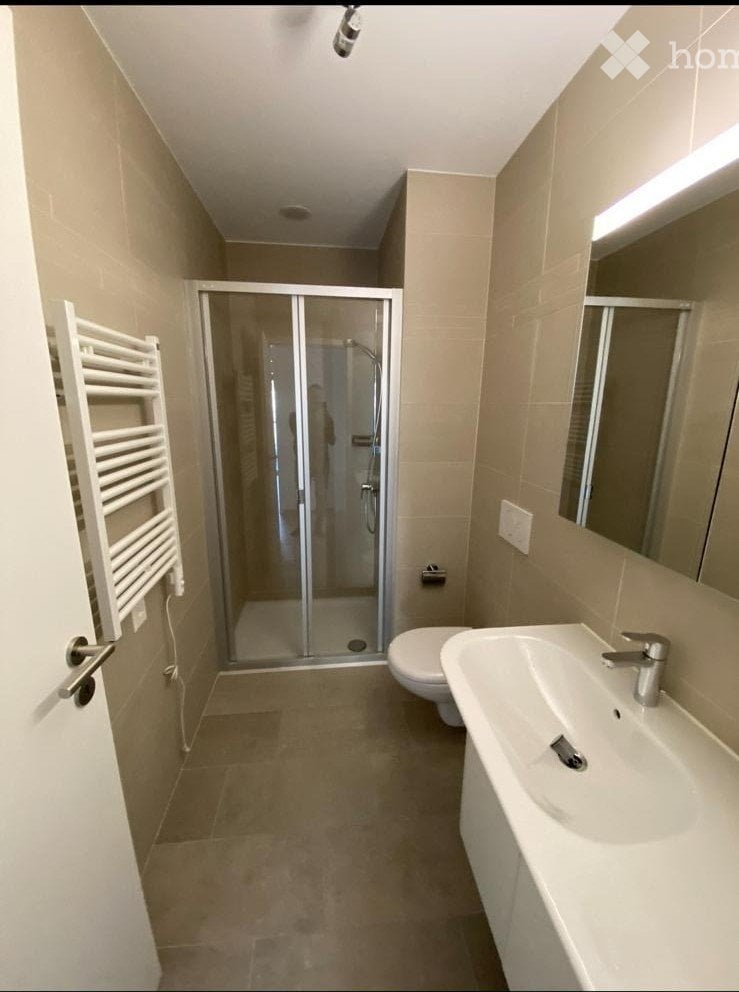 Appartement de 3 pièces, photo 3 sur 5