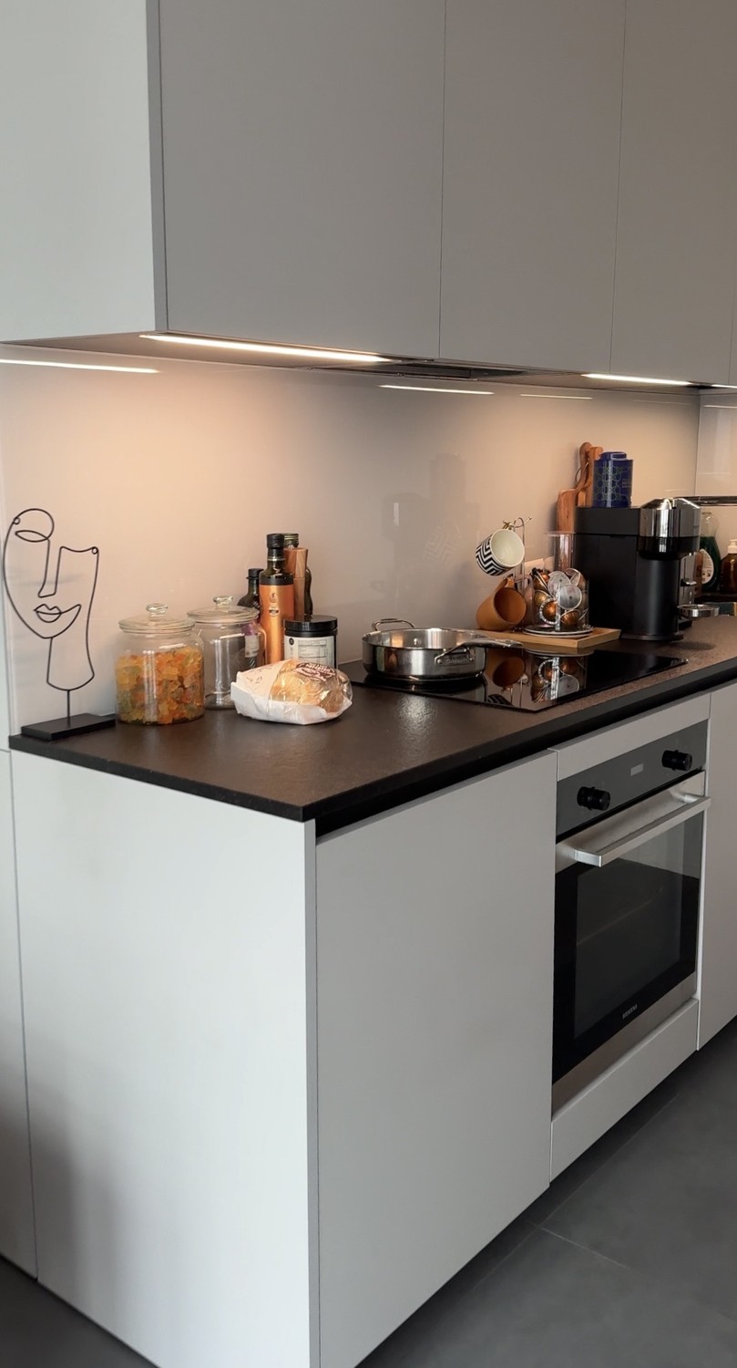 Appartement de 3 ½ pièces, photo 3 sur 8