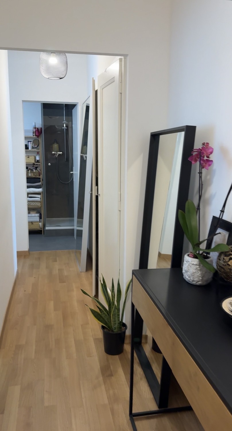 Appartement de 3 ½ pièces, photo 2 sur 8