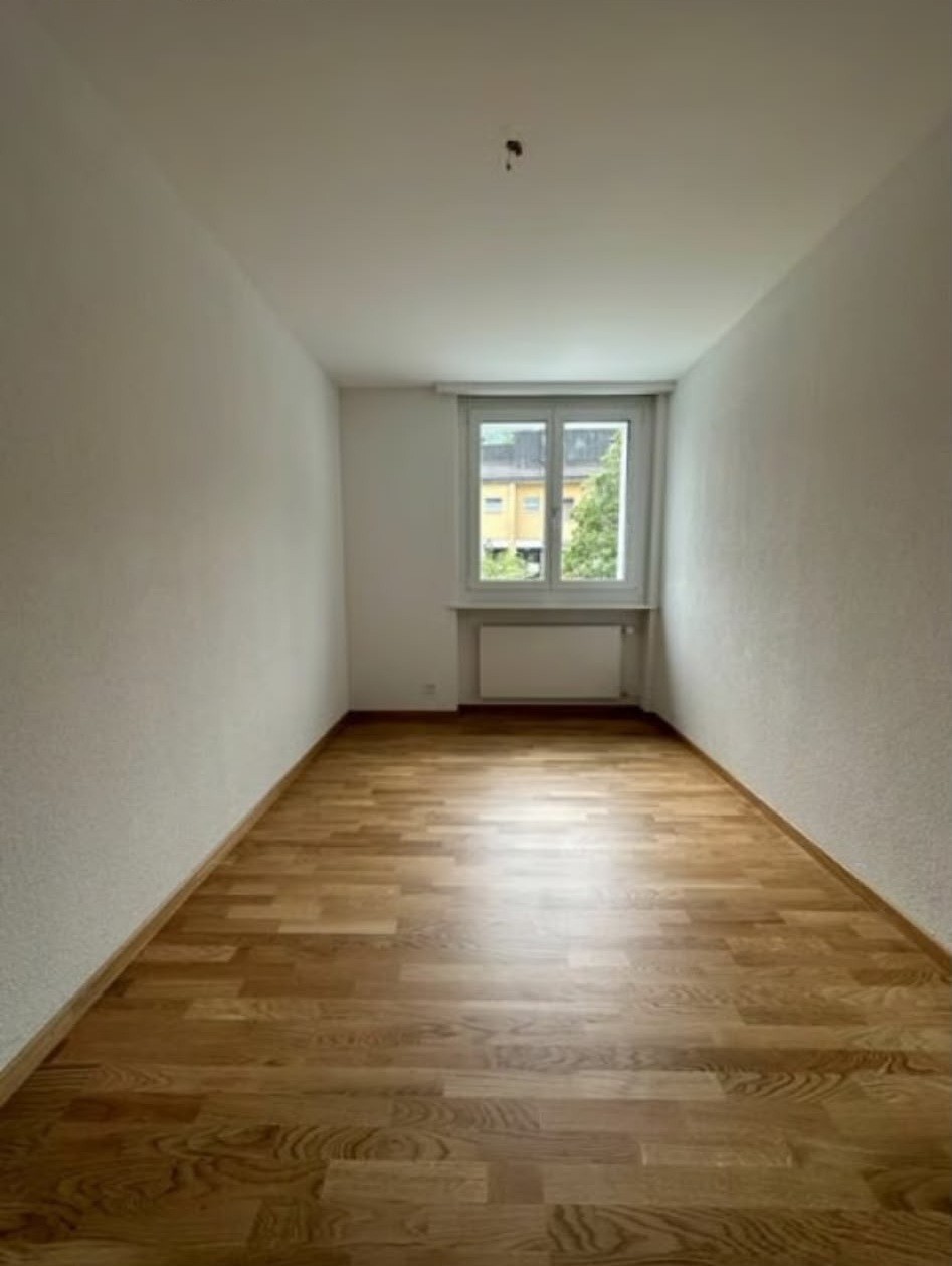 Chambre en colocation, photo 2 sur 7