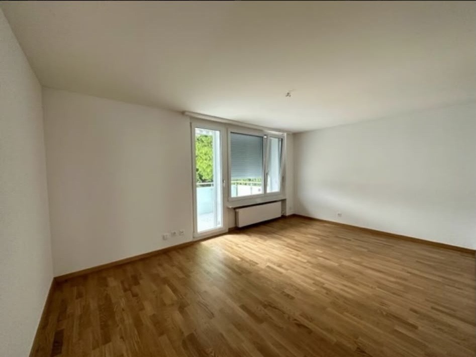 Chambre en colocation, photo 7 sur 7