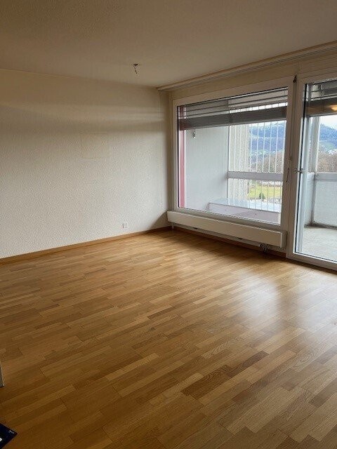 3 ½ pièces appartement, photo 5 sur 7