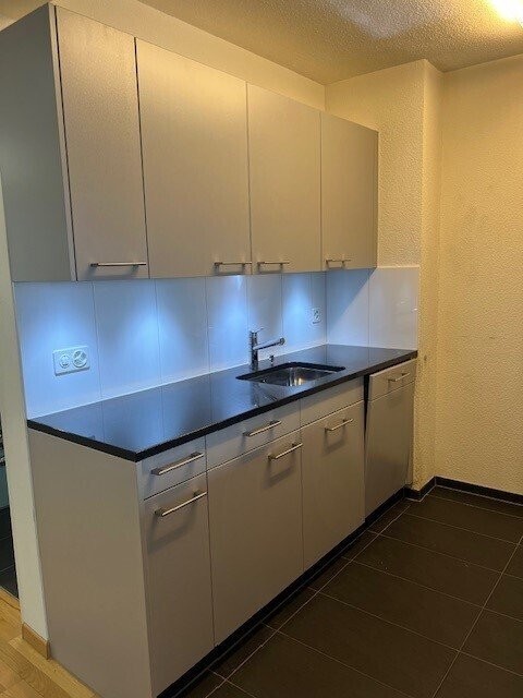 3 ½ pièces appartement, photo 3 sur 7