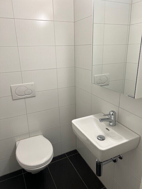 3 ½ pièces appartement, photo 6 sur 7