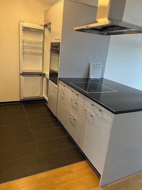 3 ½ pièces appartement, photo 2 sur 7