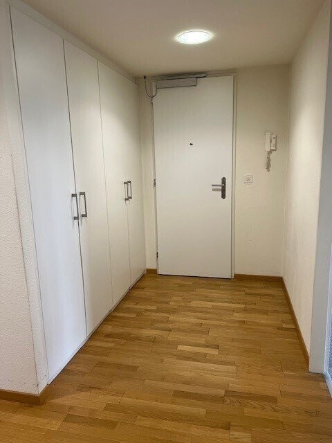3 ½ pièces appartement, photo 7 sur 7