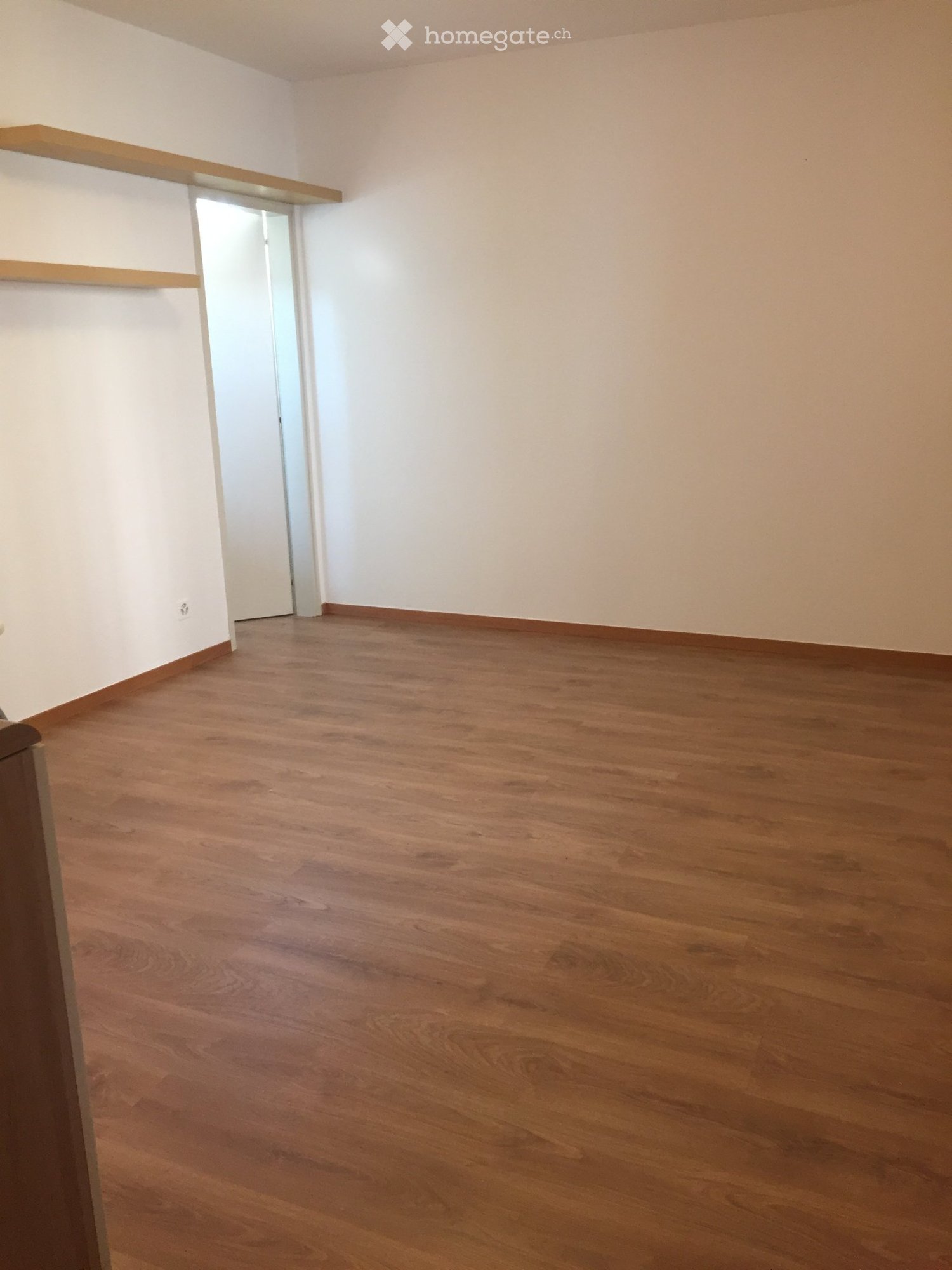 appartement 1 pièce