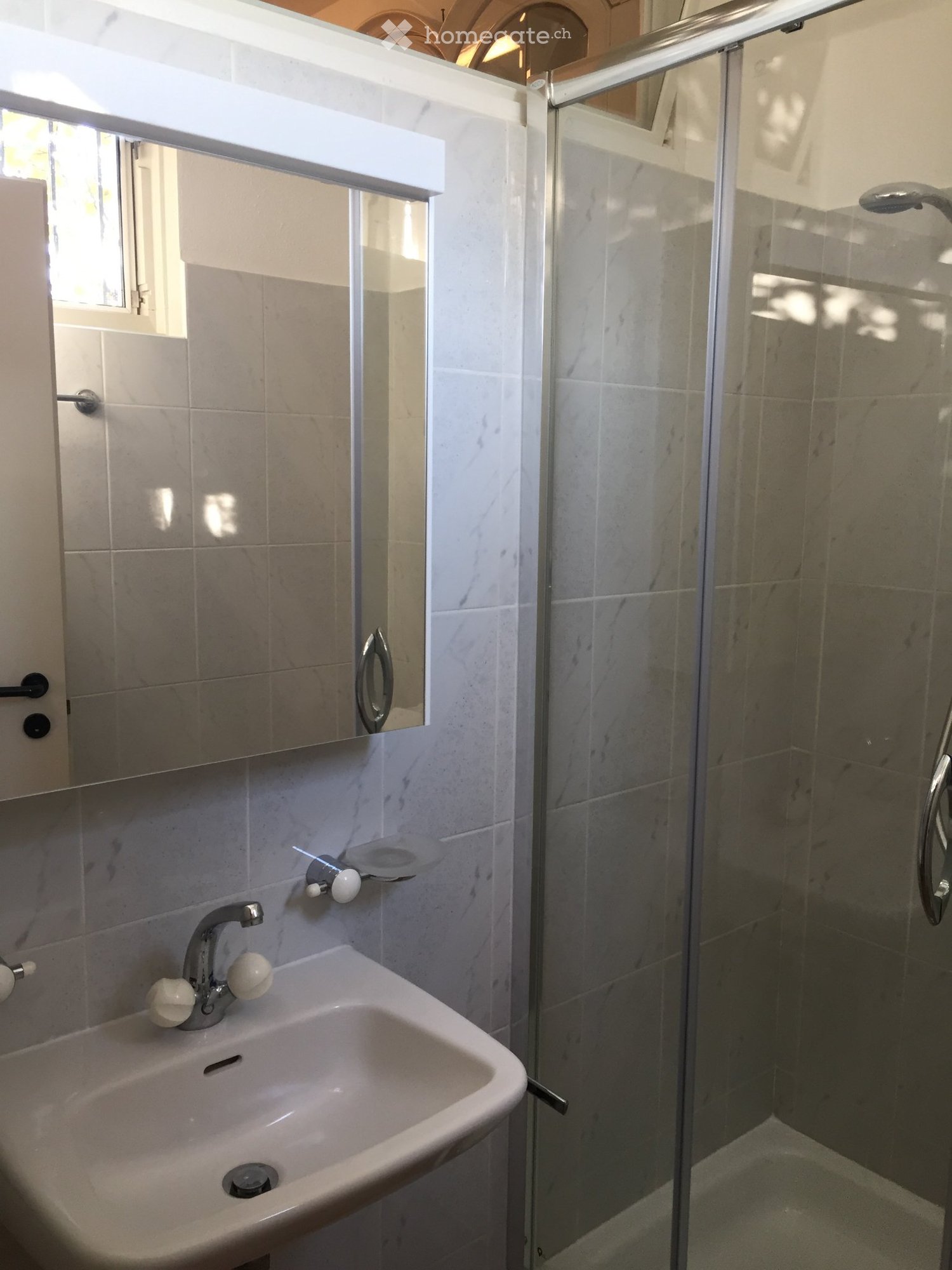 appartement 1 pièce