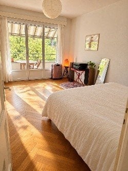 2 ½ rooms apartment, photo 4 sur 5