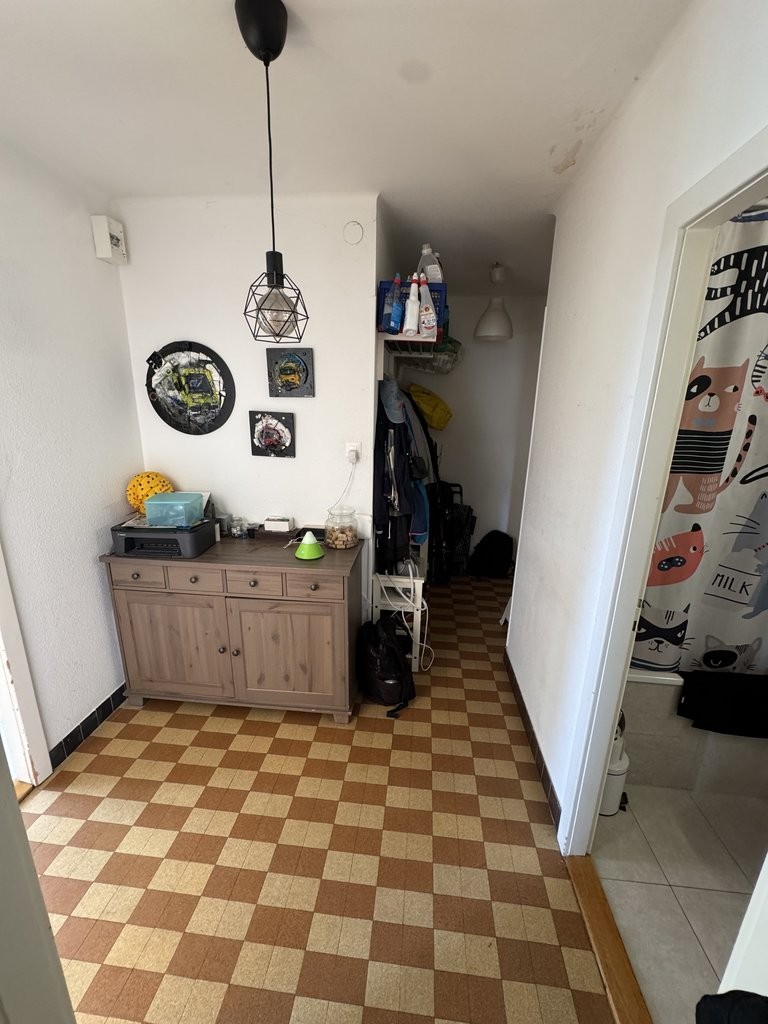 2 rooms apartment, photo 2 sur 7