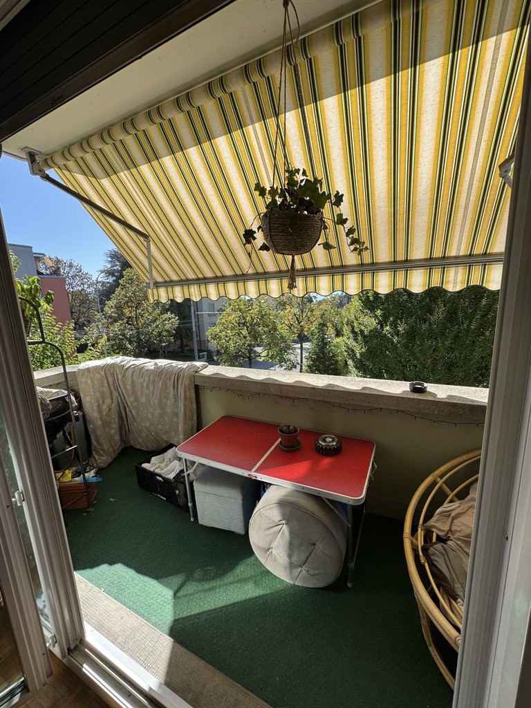 2 rooms apartment, photo 7 sur 7