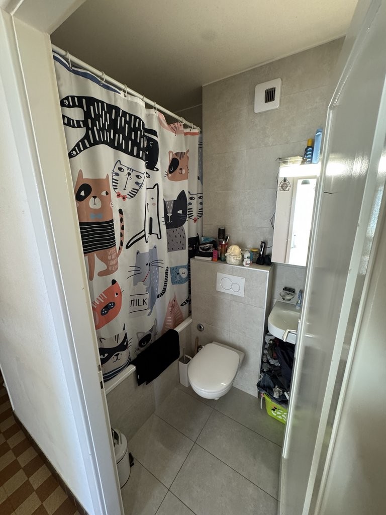 2 rooms apartment, photo 6 sur 7