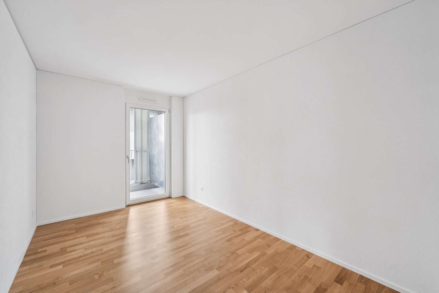 Appartement de 4 ½ pièces, photo 7 sur 9