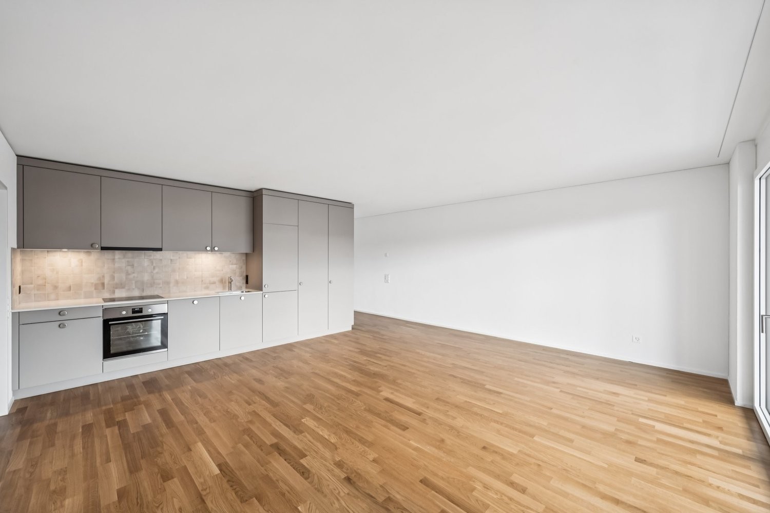 Appartement de 4 ½ pièces, photo 4 sur 9