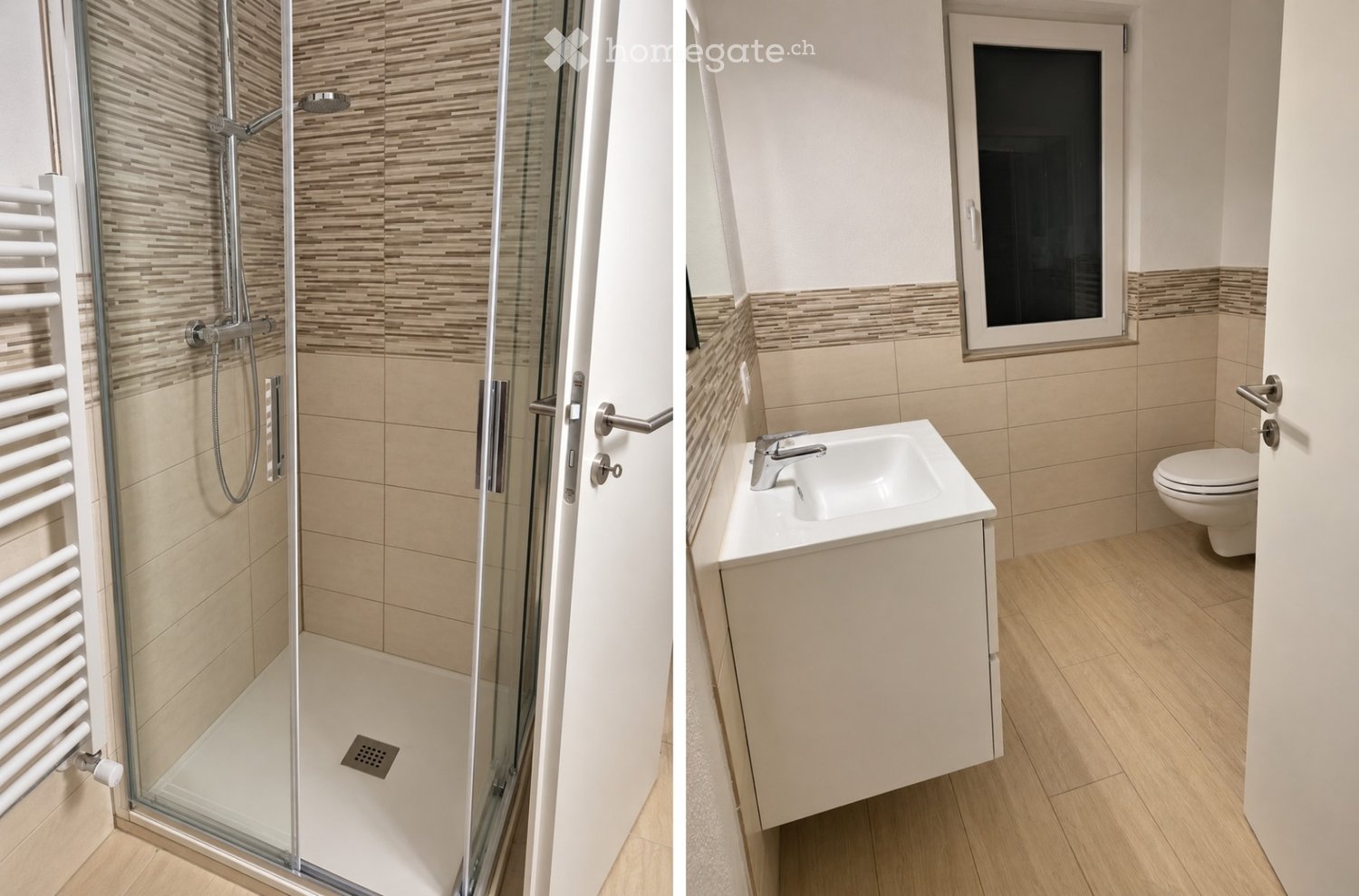 Maison individuelle de 4 ½ pièces, photo 5 sur 5