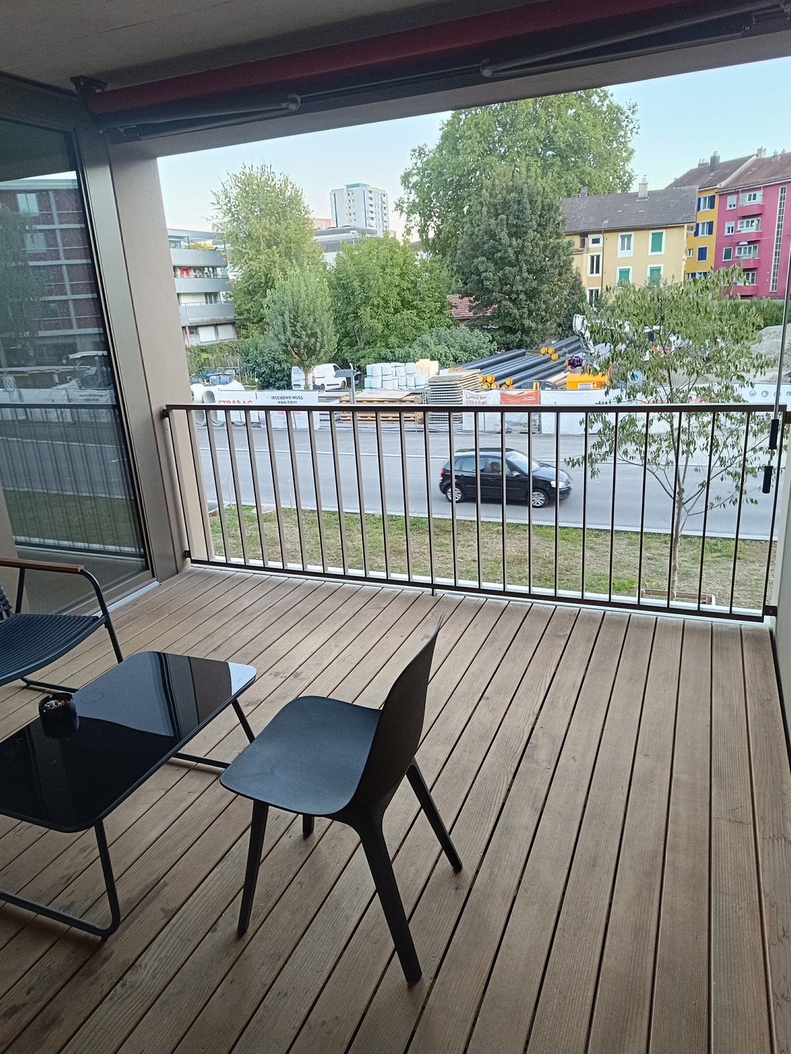 Appartement de 1 pièce, photo 5 sur 6