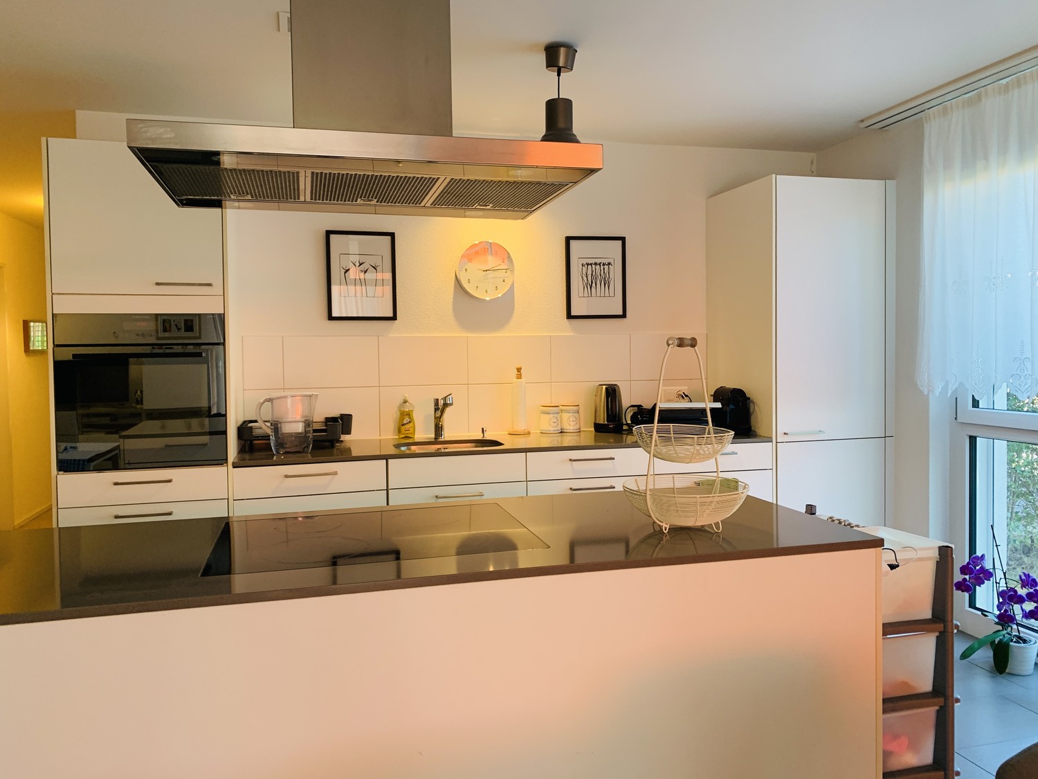 Chambre dans une colocation, photo 2 sur 5