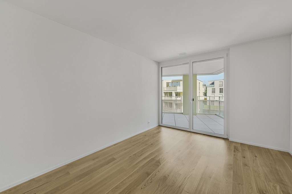 Appartement de 4 ½ pièces, photo 3 sur 8