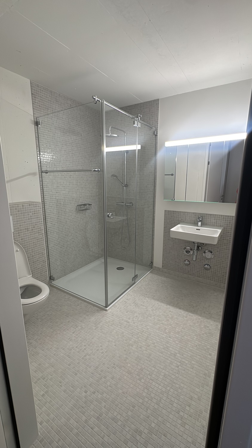 Appartement de 4 ½ pièces, photo 7 sur 10