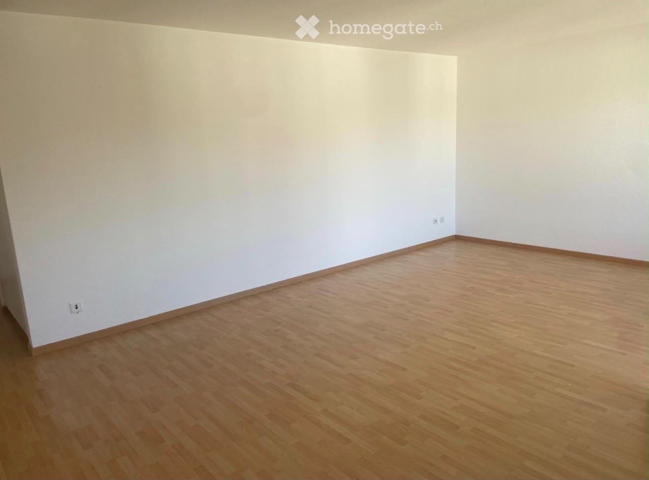 Appartement de 4 pièces