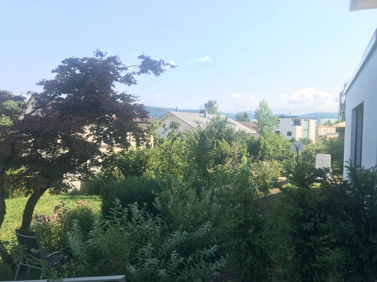 Appartement de 2 ½ pièces, photo 7 sur 10