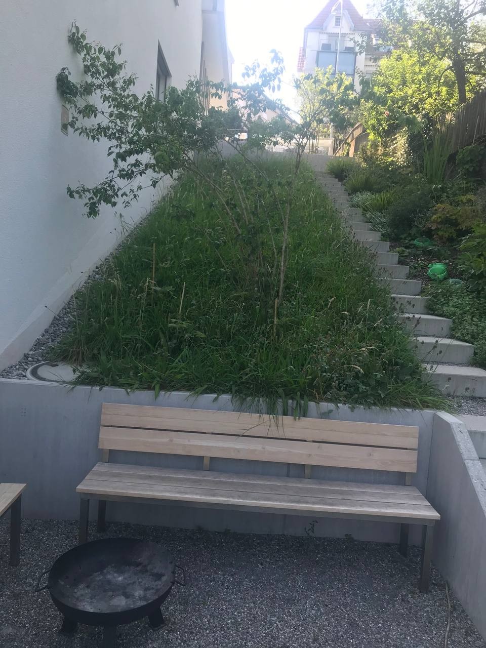 Appartement de 2 ½ pièces, photo 8 sur 10