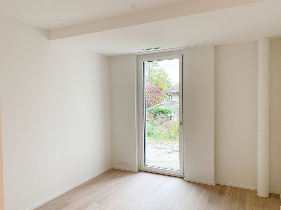 Appartement de 2 ½ pièces, photo 3 sur 10
