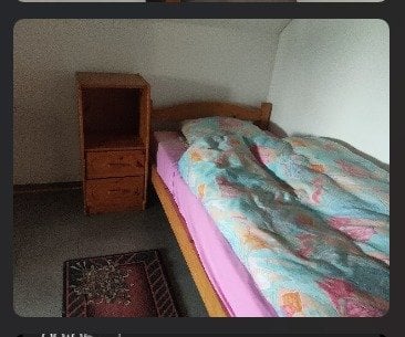 Appartement de 2 ½ pièces, photo 5 sur 5