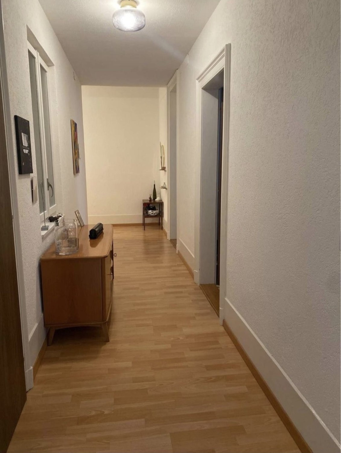 Appartement de 3 ½ pièces, photo 3 sur 10