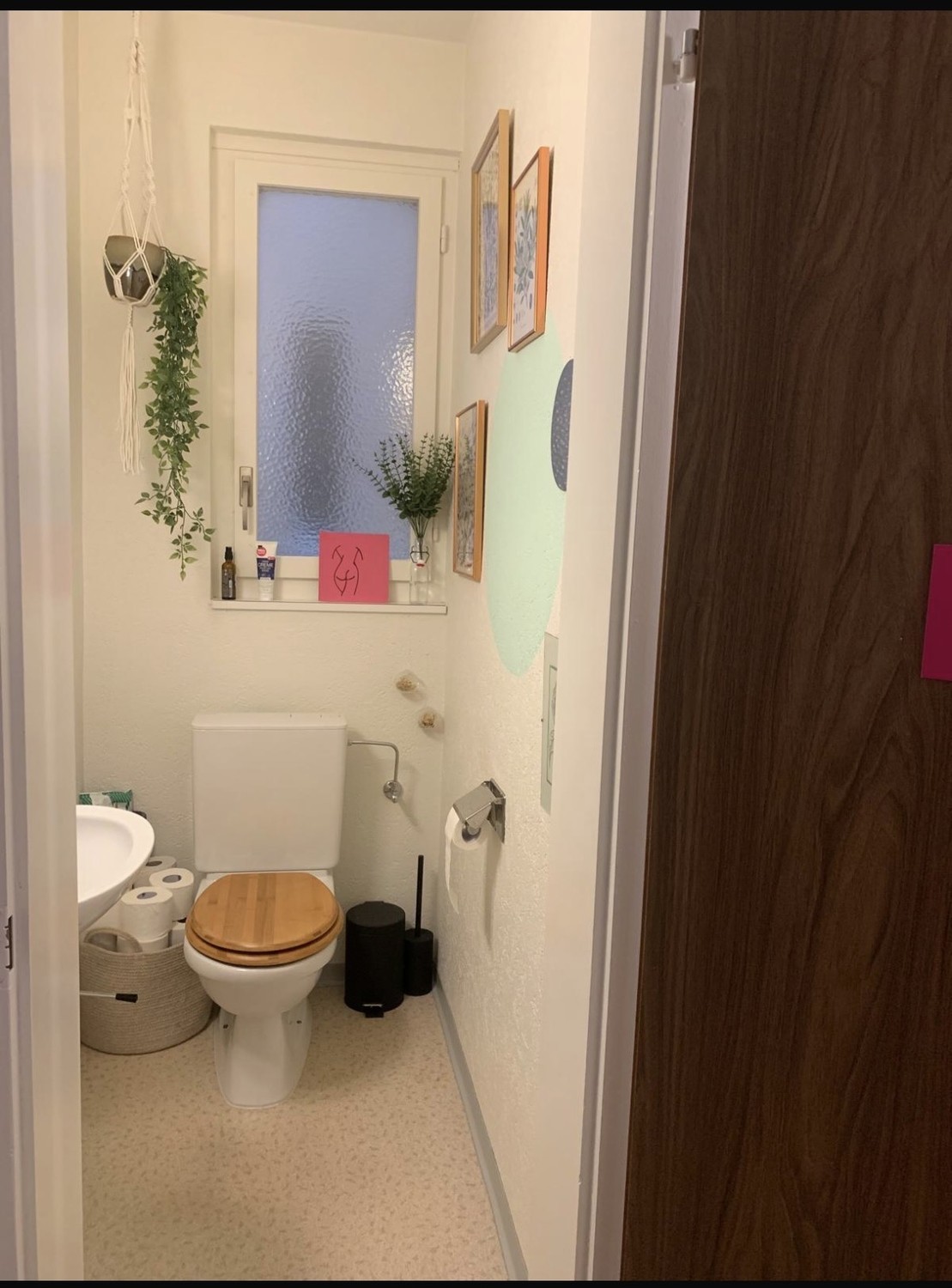 Appartement de 3 ½ pièces, photo 8 sur 10