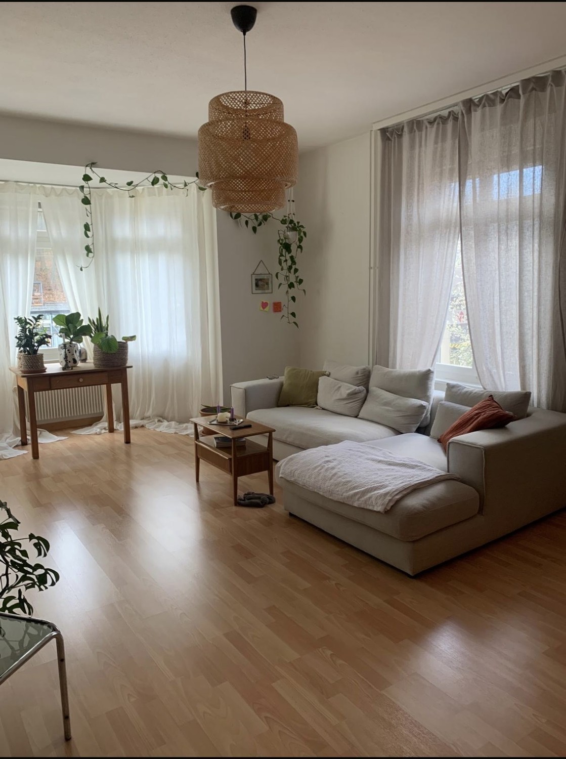 Appartement de 3 ½ pièces, photo 5 sur 10